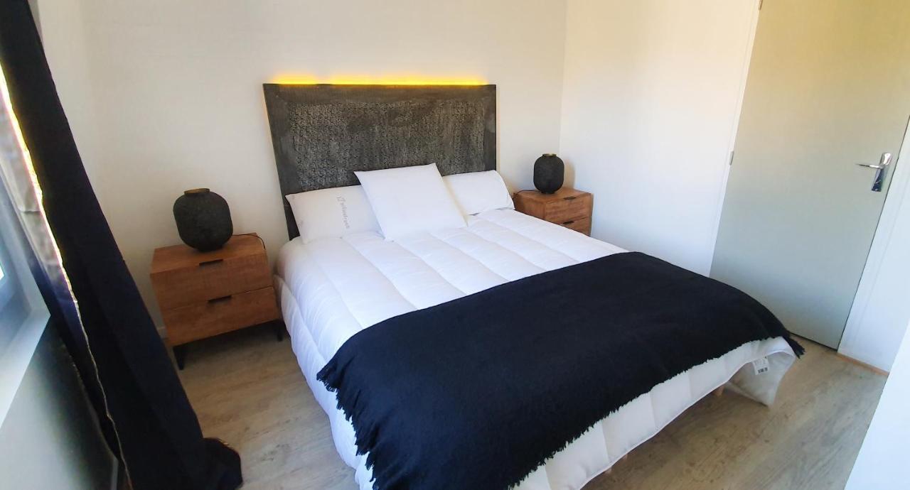 Le Coin Tranquille De Sarlat Apartman Kültér fotó